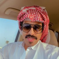 محمد الرحيلي (@i_9tx) Twitter profile photo