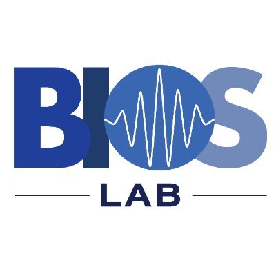 The Biomedical Interferometry, Optics and Spectroscopy (BIOS) laboratory at Duke University