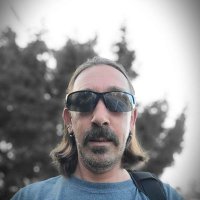 DeathDethroned (@deathdethroned) 's Twitter Profile