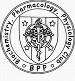 UBCBPP's profile picture. Biochemistry, Pharmacology, Physiology Club of the University of British Columbia.