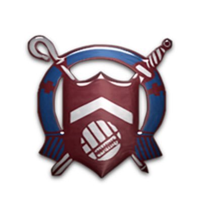 MangotsfieldUtd Profile Picture