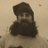 Reid9Reid's profile image