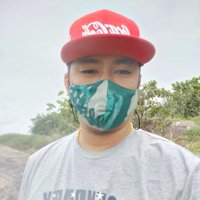 สุดจัด ปลัดบอก (@fbezrprmxcnyuis) 's Twitter Profile