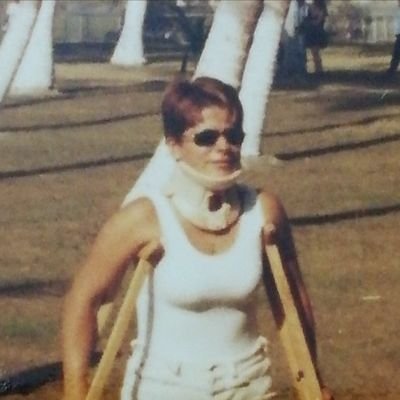 isadoritabas's profile picture. Licenciada en Arte Contemporáneo...artista multidiciplinar.