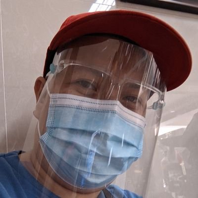 ahlvhin1985's profile picture. 