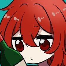 くろむさんのプロフィール画像