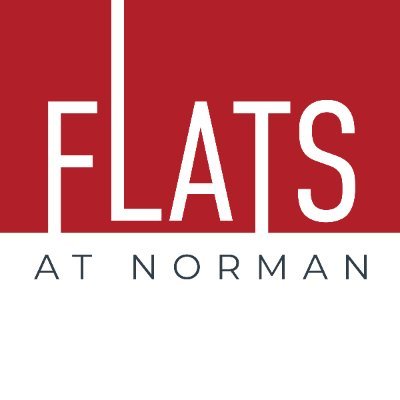 @FlatsatNorman