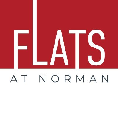 Welcome to The Flats at Norman, the place to live while you build your legacy! Now find a community to call home that is designed to help you achieve your goals