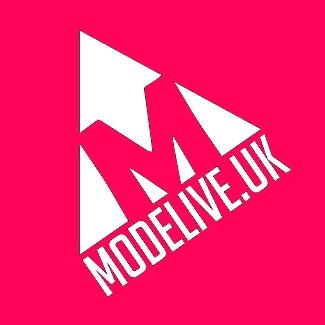 MODEliveUK's profile picture. https://t.co/BCACBABXXe | Online Internet Radio.