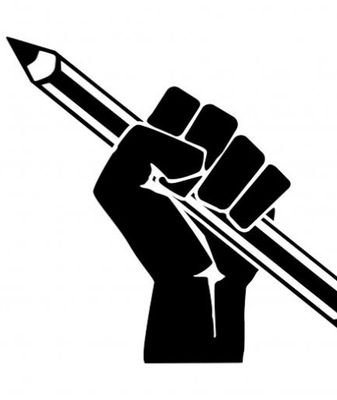 AnbuDeven's profile picture. 