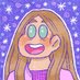 Greatest Living Sho @ COMIC KICKSTARTER LIVE Profile picture