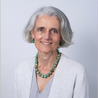 TaylorMiriam's profile picture. Recherche, éducation et action contre préjugés et discrimination/ Research, education and outreach against prejudice and discrimination