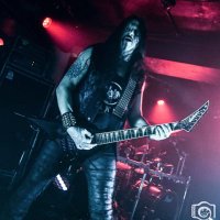 Kelly McLauchlin (@evilkell) 's Twitter Profile