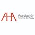 ASOCIACION HOTELERA DEL AZUAY (@asohotelazuay) Twitter profile photo ASOCIACION HOTELERA DEL AZUAY (@asohotelazuay) Twitter profile photo