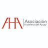 AsoHotelAzuay's profile picture. Asociacion Hotelera del Azuay