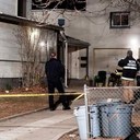 Brian Townsend - @appd193 - Twitter