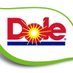 Dole Balbriggan (@dolebalbriggan) Twitter profile photo Dole Balbriggan (@dolebalbriggan) Twitter profile photo