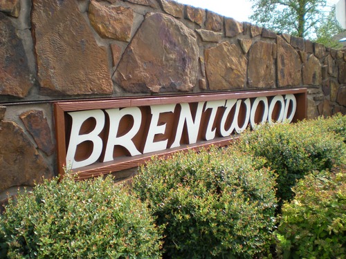 BHABrokenArrow's profile picture. Brentwood Homeowners Association in Broken Arrow, OK