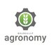 Bourgault Agronomy (@BGagronomy) Twitter profile photo