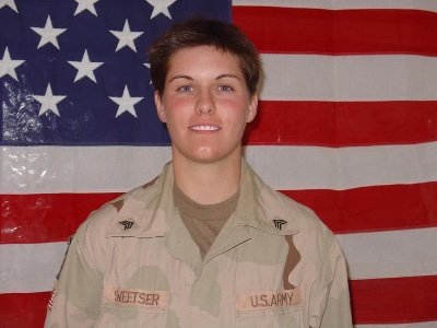 Marieco68853104's profile picture. A conservative Republican Trump is my President Pro life first and second amendment rights Gun owner  for our military. I am a Meme Five American Patriots🇺🇸