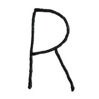 Rookie (@rookiemag) 's Twitter Profile