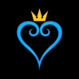 Sora31838438's profile picture. よろしくお願いします。