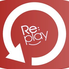 iReplaysTV is a Premium Network Music Promotion Channel for Live Concert, Working with over 30 content distributor across the globe including Australia,