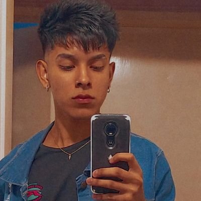 FacuHeredia_78's profile picture. q se pone aca 
https://t.co/wFliwlUL9S