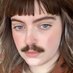 mz. ʀᴋ 🧌(handsome) (@rachelkatemc) Twitter profile photo mz. ʀᴋ 🧌(handsome) (@rachelkatemc) Twitter profile photo
