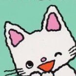 うさ (@_ooo_milk) 's Twitter Profile