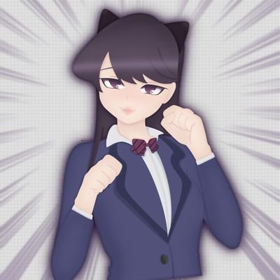 Αʅҽƈ'ʂ Αɾƚさんのプロフィール画像