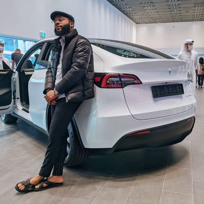 Chinaza77's profile picture. Came from ruthless times ⚜️
