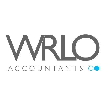 WRLOAccountants Profile Picture