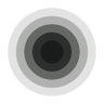 haizloops's profile picture. ⩩ safe place for hailee steinfeld stans.
