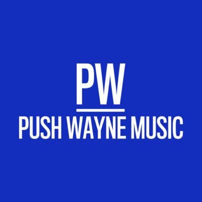 pushwaynemusic Profile Picture