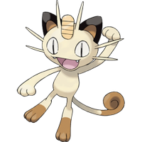 Katatonicc1 (@katatonicc1) 's Twitter Profile Photo Katatonicc1 (@katatonicc1) 's Twitter Profile Photo