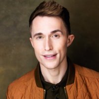 Ben Baur (@benjbaur) 's Twitter Profile Photo Ben Baur (@benjbaur) 's Twitter Profile Photo