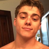 cumali (@yavhehehe12) 's Twitter Profile Photo cumali (@yavhehehe12) 's Twitter Profile Photo