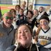Kenmore East Softball (@ke_softball) Twitter profile photo Kenmore East Softball (@ke_softball) Twitter profile photo