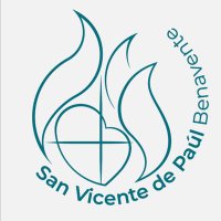 Colegio San Vicente de Paúl - Benavente (@svpbenavente) 's Twitter Profile Photo