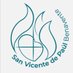 Colegio San Vicente de Paúl - Benavente (@svpbenavente) Twitter profile photo Colegio San Vicente de Paúl - Benavente (@svpbenavente) Twitter profile photo