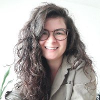 Ceci Herbert (@chucklescience) 's Twitter Profile