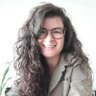 ChuckleScience's profile picture. Neuroscience, technology, open source, education. Training and Support @oepsTeam. From 🇦🇷