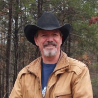 Hal Hartman (@halhartman1) 's Twitter Profile