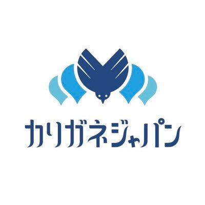 kariganejapan Profile Picture