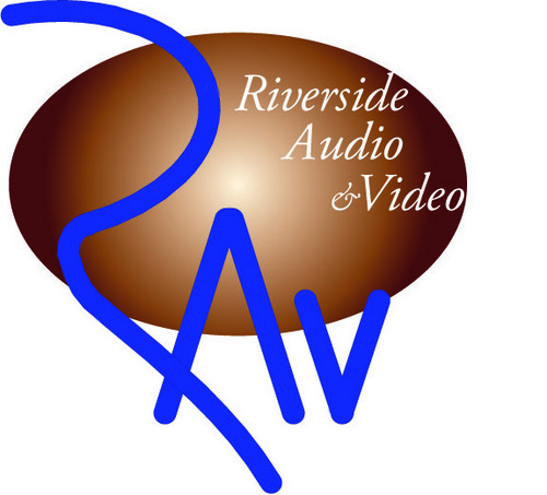 RiversideAV's profile picture. Providing the best in HIFI, Home Theater, home automation & Commercial AV to the St. Louis Metro region.