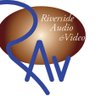 RiversideAV's profile picture. Providing the best in HIFI, Home Theater, home automation & Commercial AV to the St. Louis Metro region.