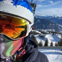 saksijas.eth (@saksijas) 's Twitter Profile