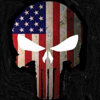 Ultra MAGA Bren (@brenpd162) 's Twitter Profile