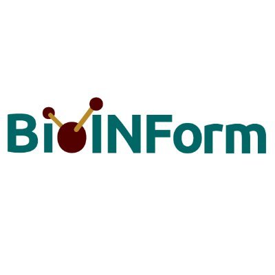 @bioinform_org